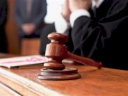 تثبيت حكم بالسجن على ضابط سابق في تشيلي