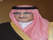 حظر الغاز المسال لأغراض الطهي في المشاعر المقدسة