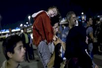 أزمة الهجرة تهدد حرية التنقل في أوروبا