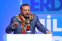 مغامرة إردوغان الانتخابية قد لا تشكل مخرجًا للأزمة