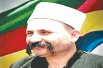  مقتل شيخ درزي بارز في السويداء