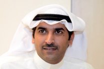 حملة في الكويت لإستضافة اللاجئين السوريين