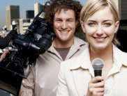 توقيف صحافية هولندية في مناطق كردية في تركيا