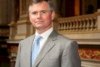 بريطانيا تعيّن شورتر سفيراً لدى لبنان 