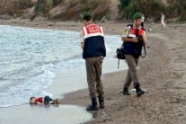 الجبوري: لم ألتق في الدوحة أي معارض عراقي