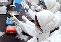 تسجيل ثالث وفاة بكورونا في الأردن