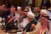 العراق يُصعد ضد قطر ويستدعي القائم بأعماله في الدوحة