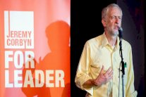 كوربن قد يؤثر على رغبة كاميرون في ضرب داعش بسوريا