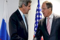 واشنطن قلقة من إرسال تعزيزات روسية لسوريا