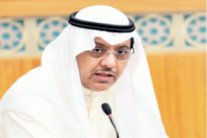 نواب في مجلس الأمة الكويتي يرفضون بيان سفارة إيران