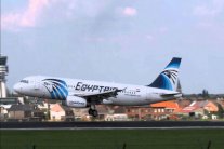 مخاوف أمنية تُلغي رحلة بين بروكسل والقاهرة