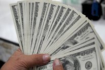 ممثل لمجموعة نووية روسيا يعترف بتبييض الاموال بواشنطن