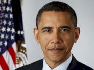 أوباما يؤكد وقوف الشعب الأميركي مع الإمارات