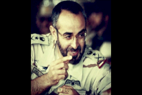 ويسألونك... لماذا ذهبت الامارات الى اليمن؟!