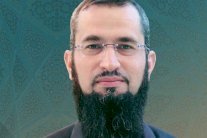 أمن الدولة الأردنية تحاكم الداعية قنيبي الأربعاء