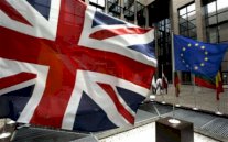 بريطانيا ستصوّت لمصلحة الخروج من الاتحاد الاوروبي