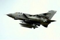 بلغاريا تمنع طائرات روسية متجهة لدمشق من عبور مجالها