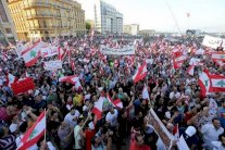 لهذه الأسباب حلّ مسألة الرئاسة في لبنان بات قريبًا