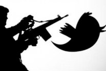 الحرب في زمن الـ