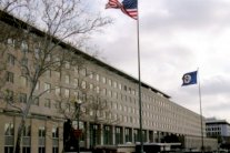 ثلاثة فلسطينيين ولبناني على لائحة الإرهاب الأميركية