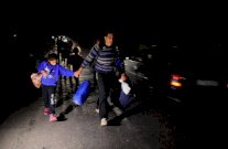 منظمة العفو تطالب الاوروبيين باعتماد نظام موحد للجوء