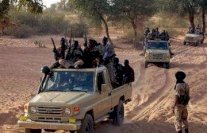 معارك جديدة في جنوب السودان تهدد وقف إطلاق النار