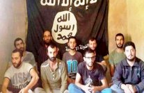 قضية الجنود اللبنانيين المختطفين الى الواجهة مجددا