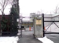 السويد تستدعي السفير الروسي رداً على تهديد من موسكو