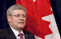 كندا تلتزم مكافحة الإرهابيين المسببين لمشكلة اللاجئين