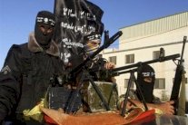 جيش الإسلام يعلن نتائج معركة 