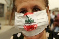 تقارب لبناني حول ملف انتخاب الرئيس