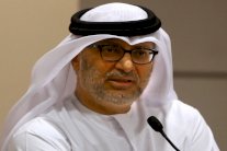 الإمارات: قدمنا أكثر من مليار دولار للاجئين السوريين