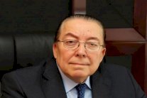 اضراب عن الطعام حتى استقالة وزير البيئة اللبناني