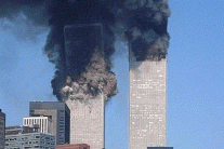 الولايات المتحدة تحيي ذكرى هجمات 11 ايلول