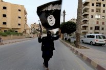 داعش يكثف جهوده لتجنيد شبان أميركيين 