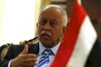 وزير خارجية اليمن يثمن دور السعودية في قيادة التحالف