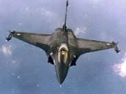 فرنسا لتصفية مواطنيها المتشددين في سوريا