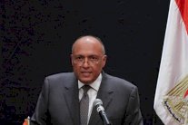 مصر: التحضيرات قائمة لزيارة الملك سلمان إلى القاهرة