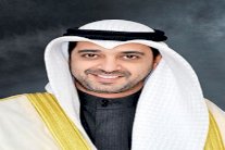  السعودية والكويت تتفاوضان مع إيران بشأن ترسيم الحدود