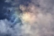 موسكو تدعو الائتلاف الدولي للتنسيق مع دمشق لضرب داعش