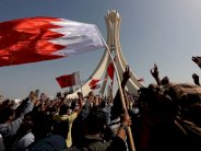  محكمة ترفض اخلاء سبيل زعيم المعارضة الشيعية بالبحرين