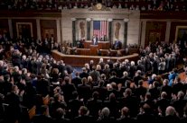 الجمهوريون في الكونغرس يفشلون في تعطيل الاتفاق النووي