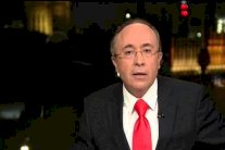 تصريحات وزير خارجية النمسا حول الأسد تغضب القاسم