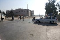 فضيحة الطفل السوري 