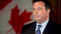 كندا تؤكد أولوية منح اللجوء للأقليات العرقية والدينية