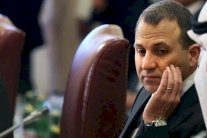 قطاع الكهرباء في لبنان يعاني هدرًا وتقنينًا