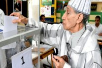 المغرب: انتخاب 1435 مجلسا بلديا وقرويا من اصل 1503 
