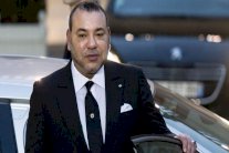 الصحافيان المتهمان بابتزاز المغرب يشككان بالتسجيلات