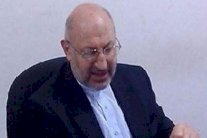 الغموض يلفّ فرار سفير إيران من صنعاء