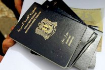 هل تمكن داعش من تهريب مقاتليه مع المهاجرين؟